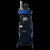 SV1 825 MBTH, sv1-825-mbth