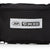 JSP Force®8 Belt Bag (Holds Mask & Filters)
