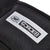 JSP Force®8 Belt Bag (Holds Mask & Filters)