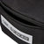 JSP Force®8 Belt Bag (Holds Mask & Filters)