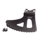 Arbortech Allsaw General Purpose Blade Set