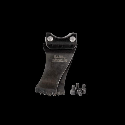 AR-BL170HJ - Arbortech Allsaw Head Joint Blade Set for all dustless repointing and masonry cutting work completely dust free