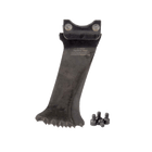 Arbortech Allsaw Plunge Blade Set