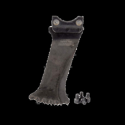AR-BL170PHP - Arbortech Allsaw Plunge Blade Set for all dustless repointing and masonry cutting work completely dust free
