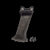 AR-BL170PHP - Arbortech Allsaw Plunge Blade Set for all dustless repointing and masonry cutting work completely dust free