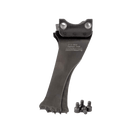 Arbortech Allsaw Switchbox Blade Set