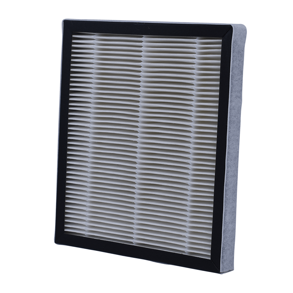 HEPA 13 Filter for MAXVAC Medi air purifier