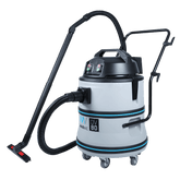 MAXVAC Dura DV80-LBN