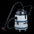 MAXVAC Dura DV80-LBN-FB