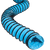 Airhose Hose Ducting Standard, 250mm (10