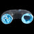 Airhose Hose Ducting Standard, 400mm (16") x 5mtr