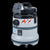 MAXVAC AGS-230 Dust Shroud & DV35-MB Vacuum Bundle
