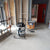 MAXVAC Dura DV80-LBN-FB