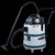 MAXVAC Dura DV80-MBN-FB