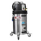MAXVAC SUPRA SV1-430-MINI-Z22-II3D