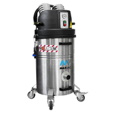 MAXVAC SUPRA SV1-430-MINI-Z22-II3D