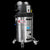 MAXVAC SUPRA SV1-430-MINI-Z22-II3D