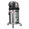 MAXVAC SUPRA SV1-430-MINI-Z22-II3D