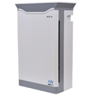 MAXVAC Medi® 4e