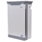 MAXVAC Medi® 4e