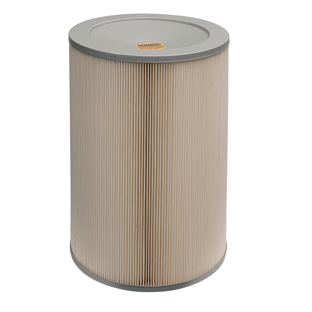 Hepa 13 filter deals
