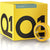 Q1® Precision Line Masking Tape 2", 50mm x 50m, Box of 20