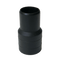 MAXVAC Supra Accessory - Rubber Cuff 50mm For "EVA" Hose