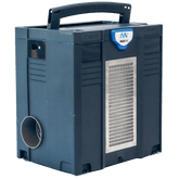MAXVAC Dustblocker DB450