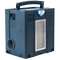 MAXVAC Dustblocker DB450