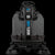 MAXVAC MV1200 Industrial Sweeper