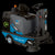 MAXVAC MV1200 Industrial Sweeper