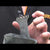 Arbortech Allsaw Plunge Blade Set