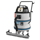 MAXVAC Dura DV80-LBN-FB