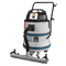 MAXVAC Dura DV80-LBN-FB