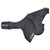 MAXVAC AGS-230 Shroud