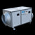 MAXVAC Dustblocker DB4000
