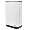 MAXVAC Medi® 6e