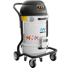MAXVAC SUPRA SV1-430-MBS20