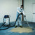 MAXVAC SUPRA SV1-430-MBS20