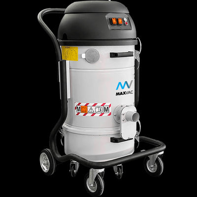 MAXVAC SUPRA SV1-430-MBS20