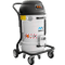 MAXVAC SUPRA SV1-430-MBS20