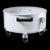 MAXVAC SUPRA SV1-430-MBS20