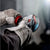 MAXVAC Dust Shroud & Metabo 115mm Angle Grinder Package, Pre-Installed