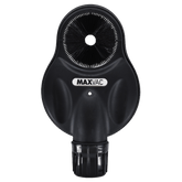 MAXVAC CDS-085 Core Drill Shroud