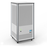 MAXVAC Medi® 10