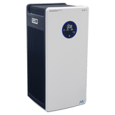 MAXVAC Medi® 8