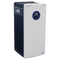 Commercial Air Purifiers with Medical Grade HEPA Filtration used in NHS hospitals, schools, offices and restaurants for removing airborne viruses, aerosols & bacteria-MAXVAC Medi 8 UVC & HEPA Air Purifier with Variable Air-flow 800m3/h-DustArrest.com
