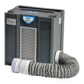 MAXVAC Dustblocker DB300