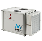 MAXVAC Dustblocker DB500