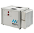 MAXVAC Dustblocker DB500